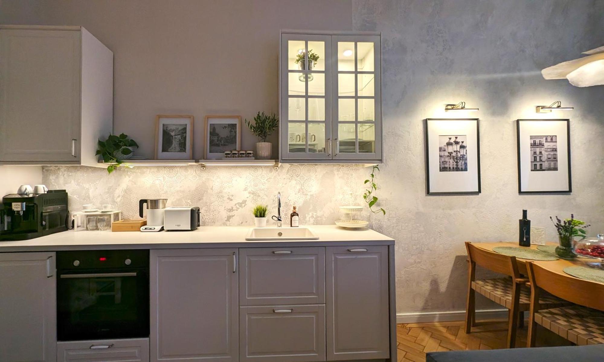 Apartments In Historic Center, Quiet Area, Ac Sibiu Luaran gambar