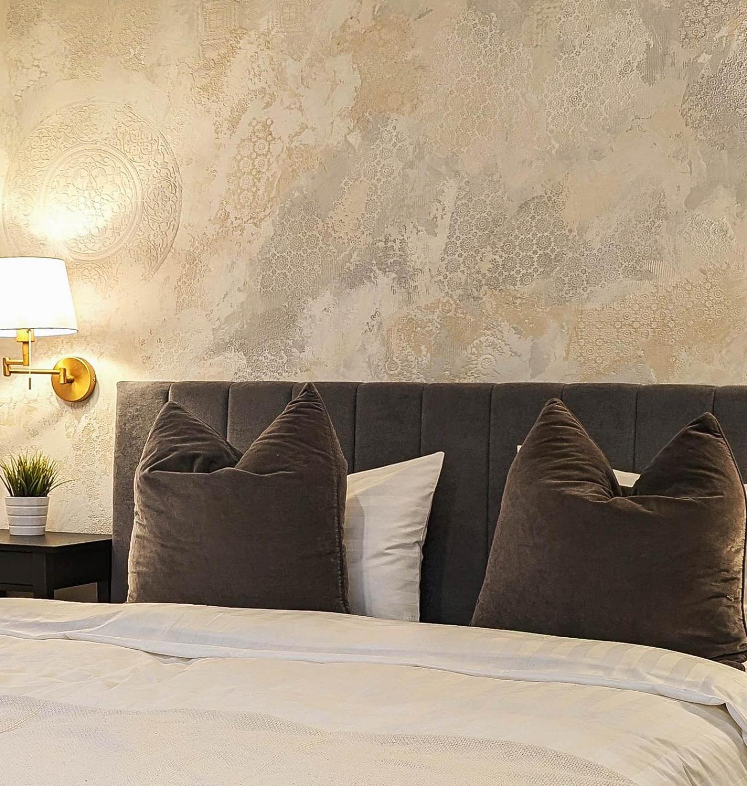 Apartments In Historic Center, Quiet Area, Ac Sibiu Luaran gambar